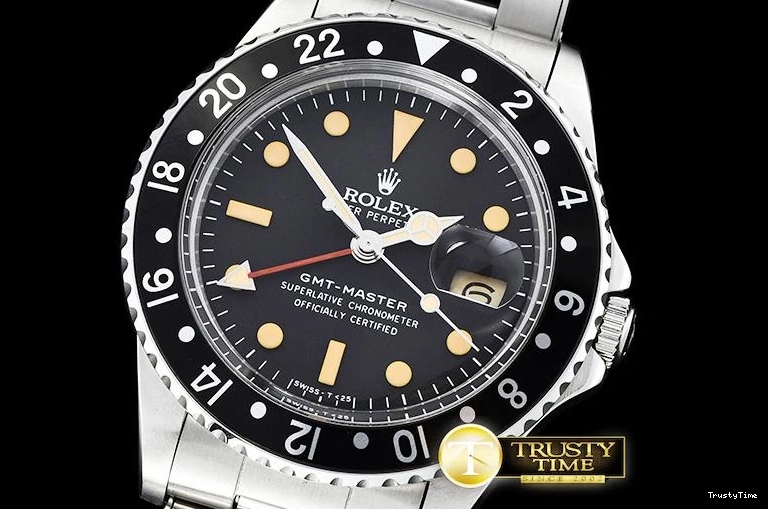0522 Durable ROLGMT122C – GMT Master 965
